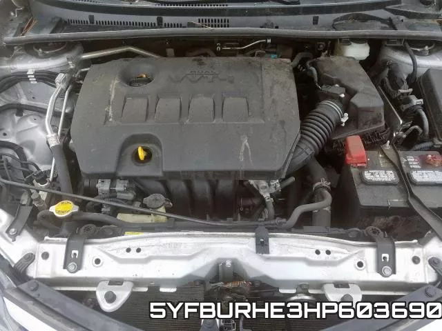 5YFBURHE3HP603690 фото 8