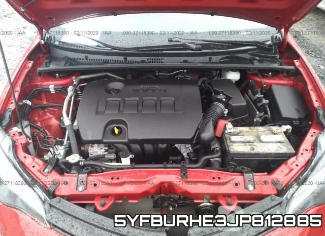 5YFBURHE3JP812885 фото 2