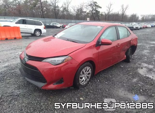 5YFBURHE3JP812885 фото 3