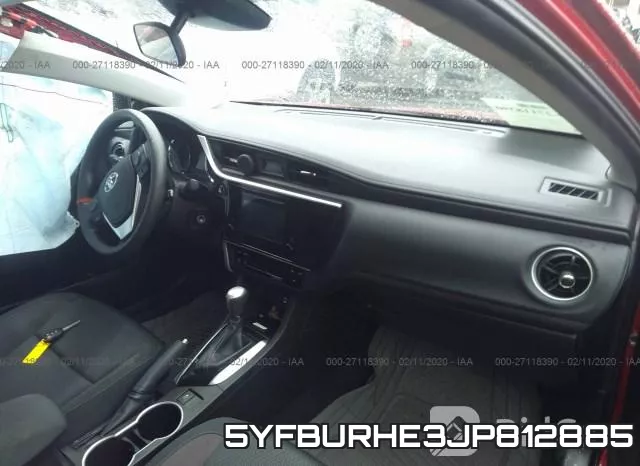 5YFBURHE3JP812885 фото 6