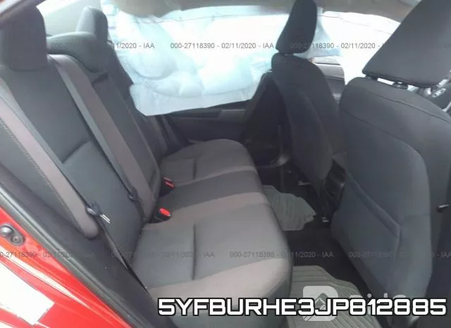 5YFBURHE3JP812885 фото 9
