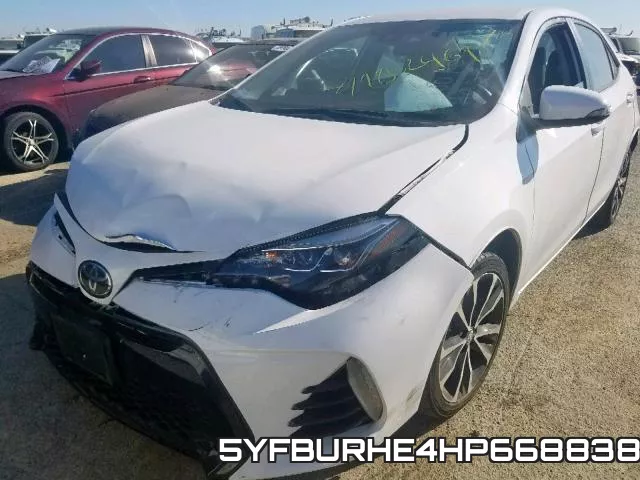 5YFBURHE4HP668838 фото 3