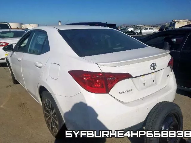 5YFBURHE4HP668838 фото 4