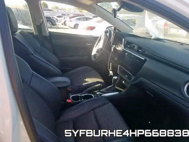 5YFBURHE4HP668838 фото 6
