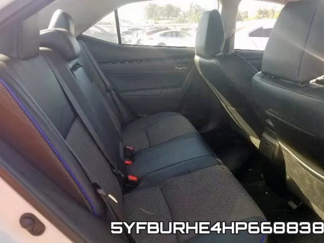 5YFBURHE4HP668838 фото 7