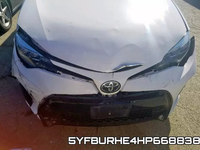 5YFBURHE4HP668838 фото 10