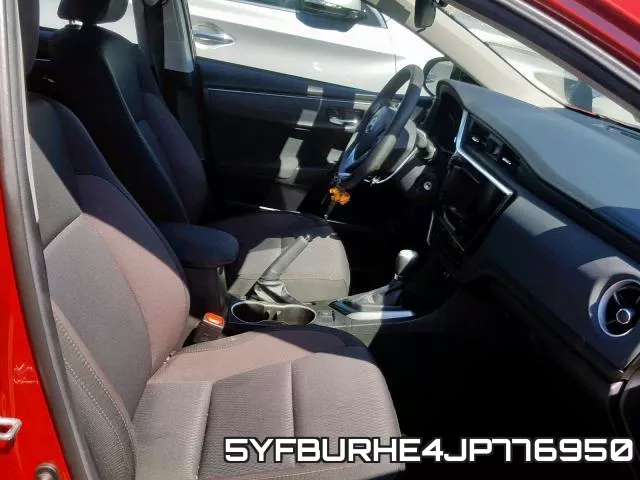 5YFBURHE4JP776950 фото 6