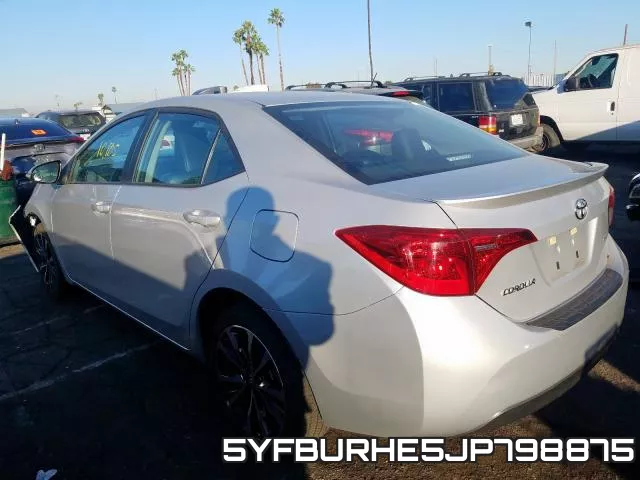 5YFBURHE5JP798875 фото 4