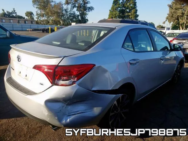 5YFBURHE5JP798875 фото 5