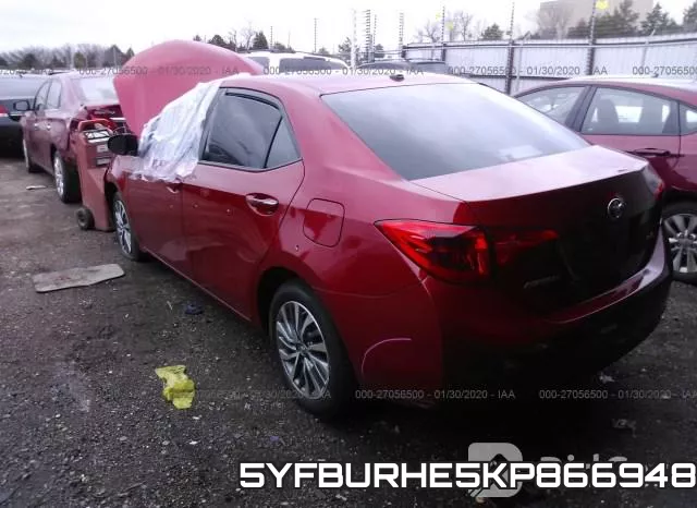 5YFBURHE5KP866948 фото 4
