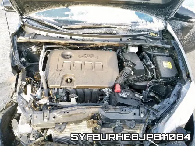 5YFBURHE8JP811084 фото 8