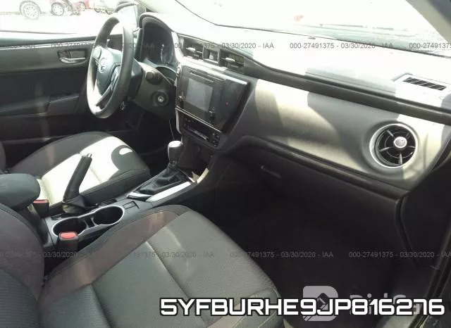 5YFBURHE9JP816276 фото 6