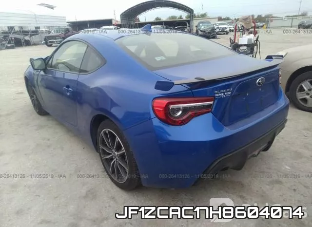 JF1ZCAC17H8604074 фото 4