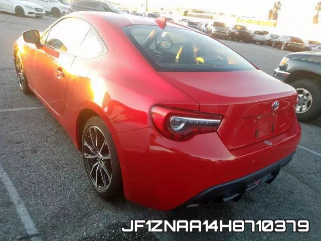 JF1ZNAA14H8710379 фото 4
