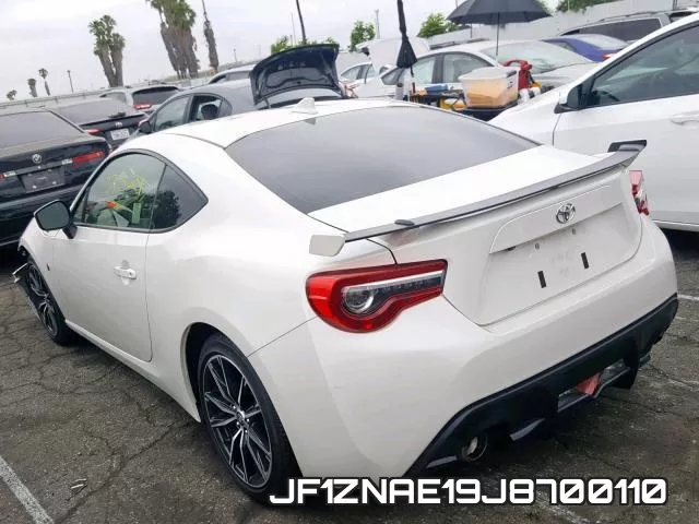 JF1ZNAE19J8700110 фото 4