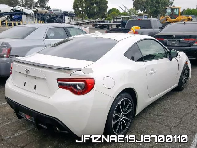 JF1ZNAE19J8700110 фото 5