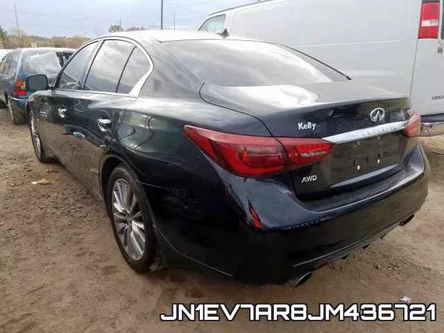 JN1EV7AR8JM436721 фото 4