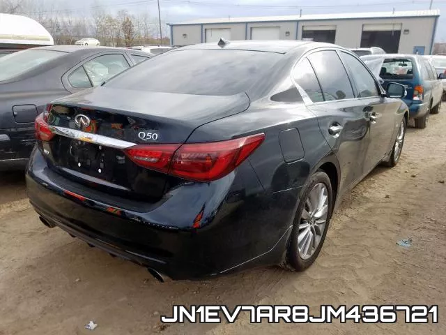 JN1EV7AR8JM436721 фото 5