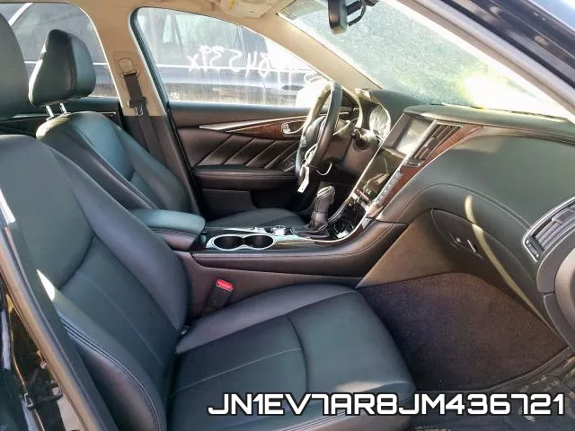 JN1EV7AR8JM436721 фото 6