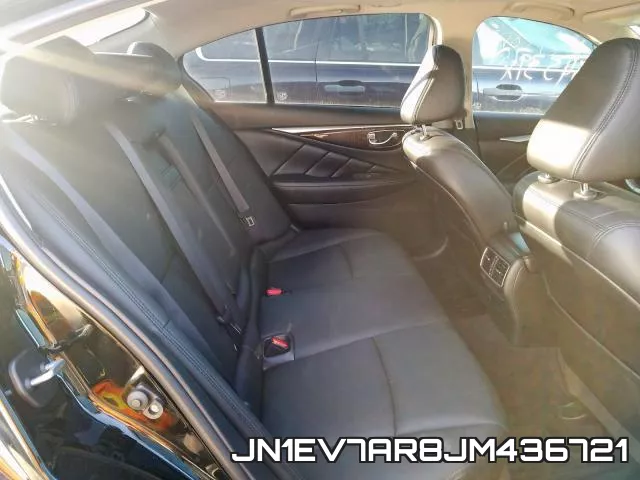 JN1EV7AR8JM436721 фото 7