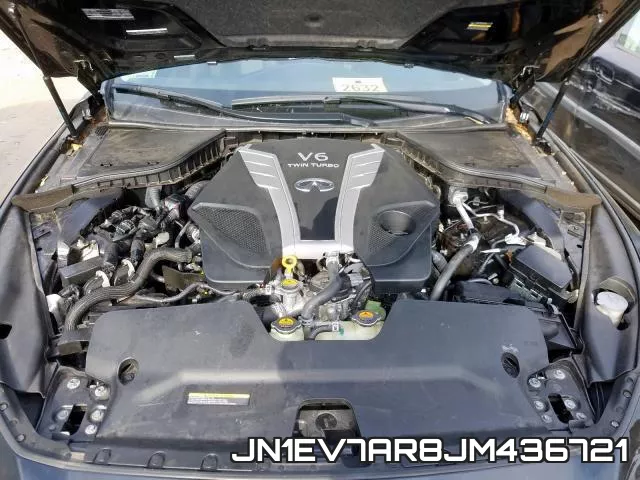 JN1EV7AR8JM436721 фото 8