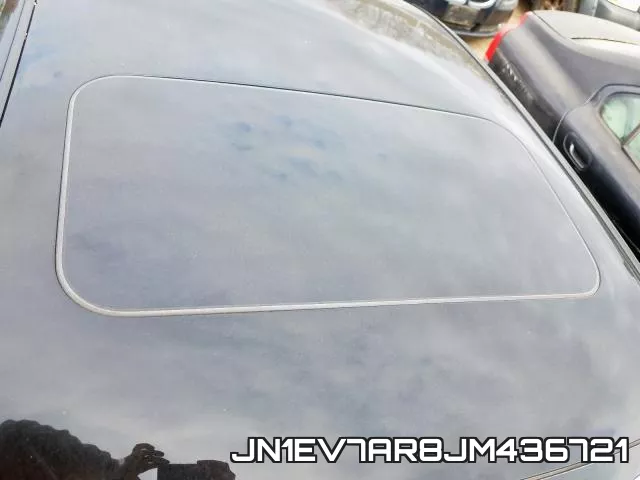 JN1EV7AR8JM436721 фото 10