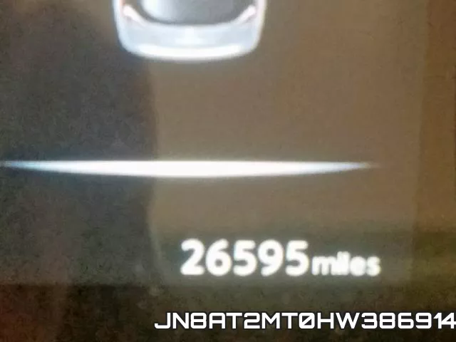 JN8AT2MT0HW386914 фото 9
