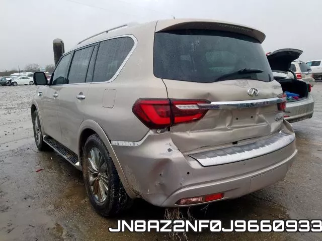 JN8AZ2NF0J9660933 фото 4
