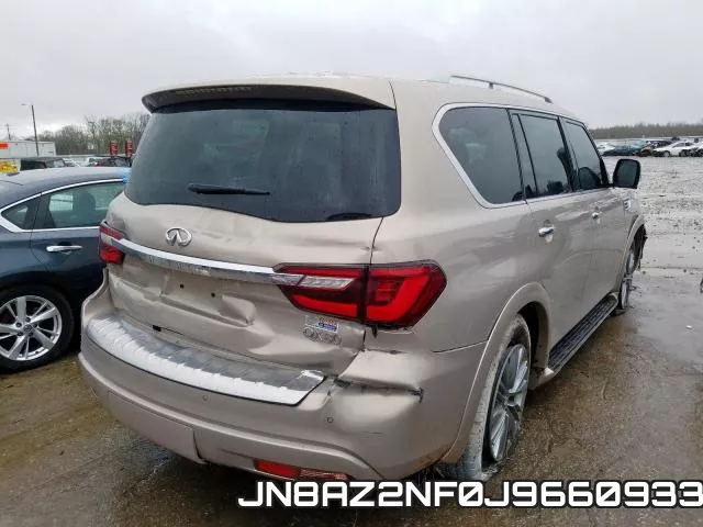JN8AZ2NF0J9660933 фото 5