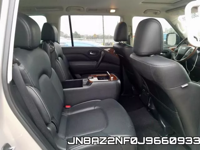 JN8AZ2NF0J9660933 фото 7