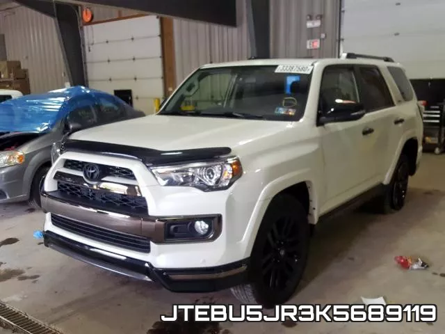 JTEBU5JR3K5689119 фото 3