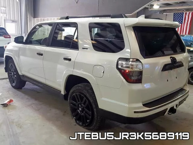 JTEBU5JR3K5689119 фото 4