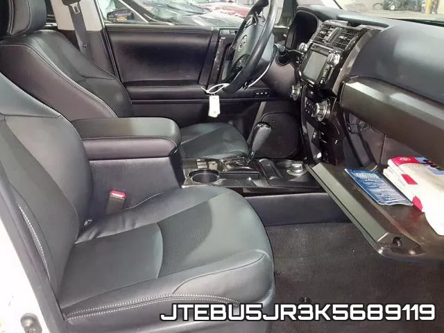JTEBU5JR3K5689119 фото 6