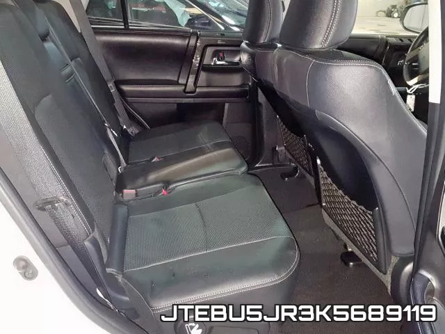 JTEBU5JR3K5689119 фото 7