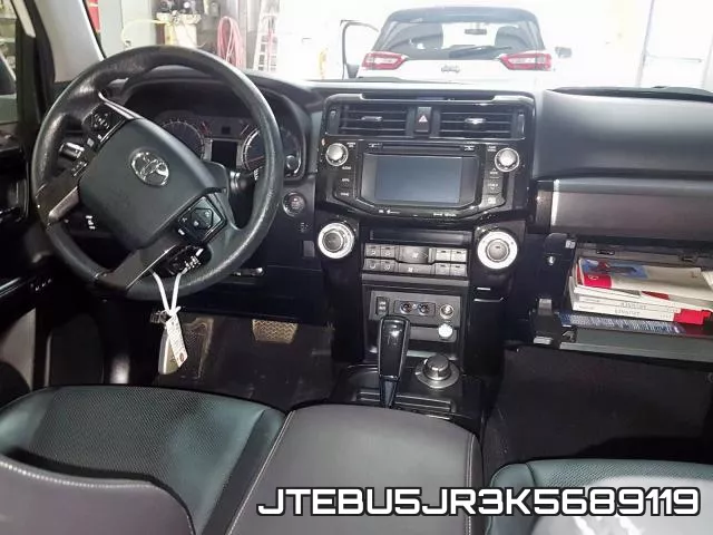 JTEBU5JR3K5689119 фото 10