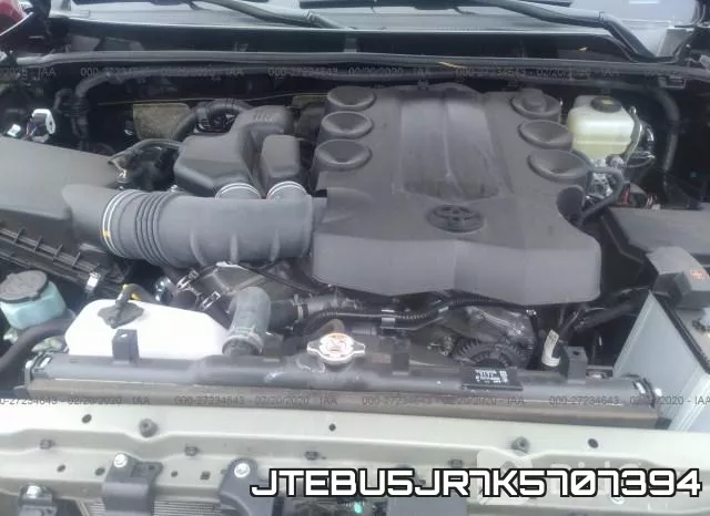JTEBU5JR7K5707394 фото 2