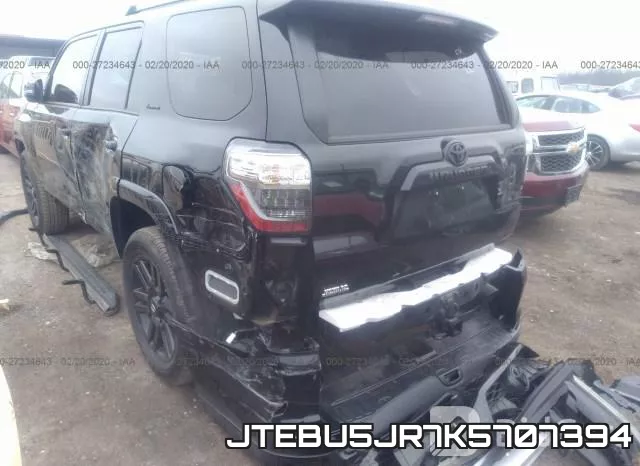 JTEBU5JR7K5707394 фото 4