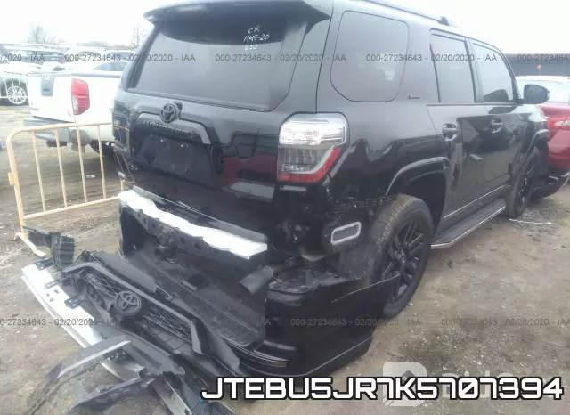 JTEBU5JR7K5707394 фото 5