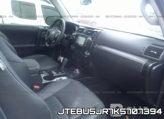 JTEBU5JR7K5707394 фото 6