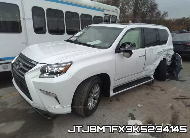 JTJBM7FX3K5234145 фото 3