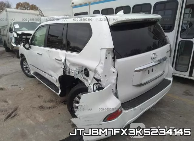 JTJBM7FX3K5234145 фото 4