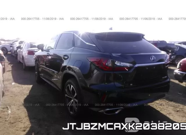 JTJBZMCAXK2038205 фото 4