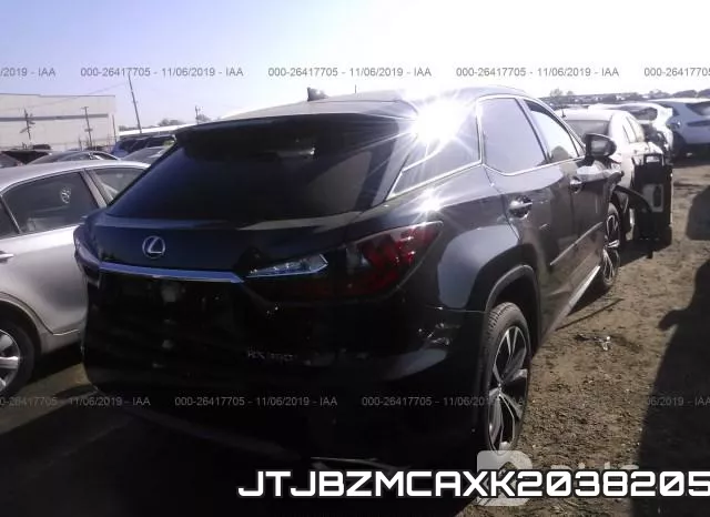JTJBZMCAXK2038205 фото 5