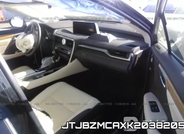 JTJBZMCAXK2038205 фото 6