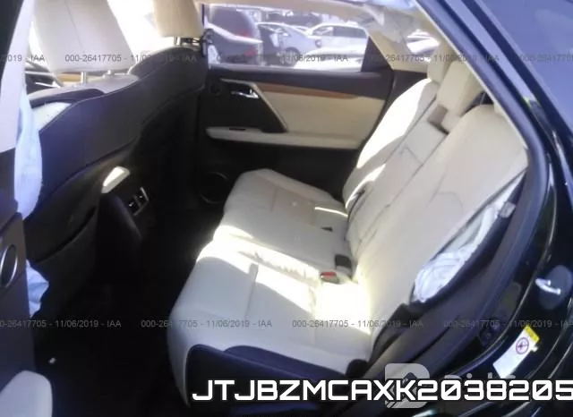 JTJBZMCAXK2038205 фото 9