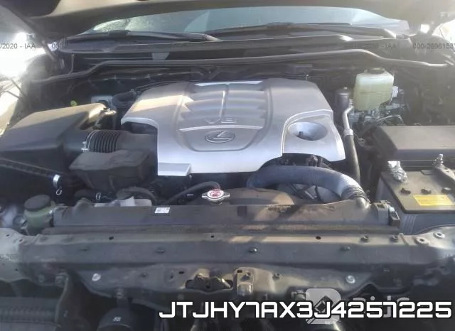 JTJHY7AX3J4257225 фото 2