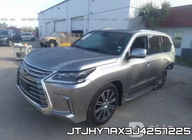 JTJHY7AX3J4257225 фото 3
