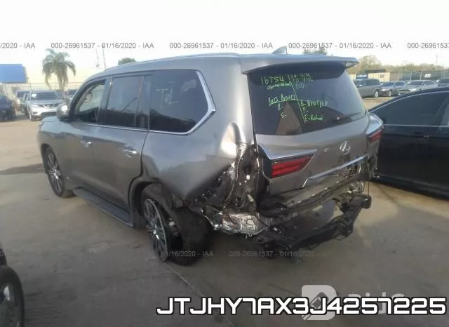 JTJHY7AX3J4257225 фото 4