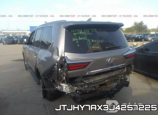JTJHY7AX3J4257225 фото 7