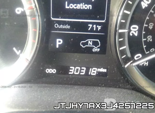 JTJHY7AX3J4257225 фото 8